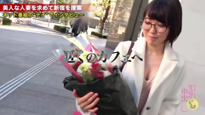 0010942_おばさん パンパン 激ピスなどが含まれている - upornia.com - Japan