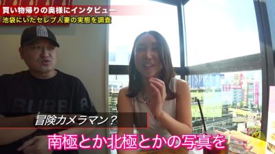 0010960_ガニ股騎乗位 ３０代 フェラなどが含まれている - upornia.com - Japan