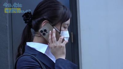 0011039_ヒール 巨尻 黒ストッキングなどが含まれている - upornia.com - Japan