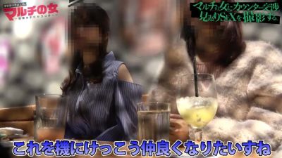 0011063_屈曲位 ベロチュー 長身などが含まれている - upornia.com - Japan
