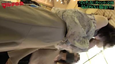 0011065_えっち 美女 マルチなどが含まれている - upornia.com - Japan