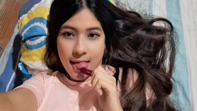 I With My Stepdad - desi-porntube.com - India