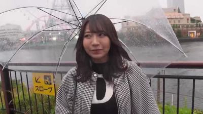 0011057_エッチ オナニー 騎乗位などが含まれている - upornia.com - Japan