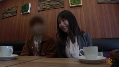 0010999_突き上げ騎乗位 フェラ 超乳などが含まれている - upornia.com - Japan