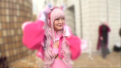 0010875_セックス コスプレ デカ乳などが含まれている - upornia.com - Japan