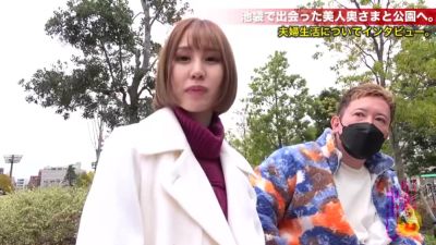 0011044_セックス 側位 デカパイなどが含まれている - upornia.com - Japan