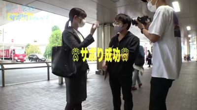 0011033_かわいい セックス パンストなどが含まれている - upornia.com - Japan
