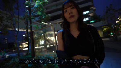 0010866_細身 首絞め エッチなどが含まれている - upornia.com - Japan