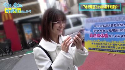 0011040_えっち スレンダー バックなどが含まれている - upornia.com - Japan