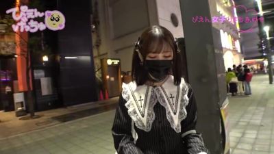 0011049_エッチ えっち ディープキスなどが含まれている - upornia.com - Japan