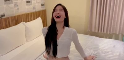 Chinese Fuck Thai Girl Rinrarinpat S - inxxx.com - Thailand - China