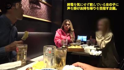 0011028_黒ギャル おもらし 柔乳などが含まれている - upornia.com - Japan