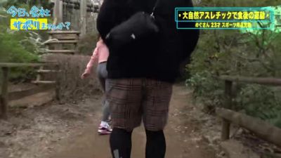 0011008_潮吹き 中だし 素人ナンパなどが含まれている - upornia.com - Japan