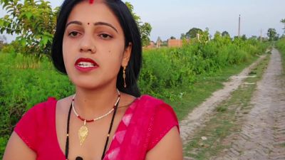 Desi Innocent Girl Har Fuck, Local Indian Girl Fucking Video With Condom - desi-porntube.com - India