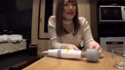 0011104_ずらし挿入 エッチ JDなどが含まれている - upornia.com - Japan