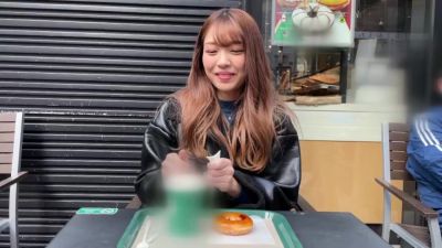 0011155_膣内射精 美女 おもらしなどが含まれている - upornia.com - Japan