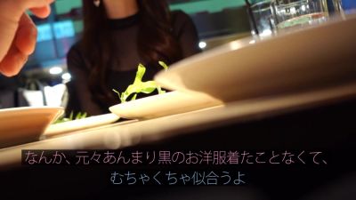 0011072_ベロチュウ キス 首絞めなどが含まれている - upornia.com - Japan