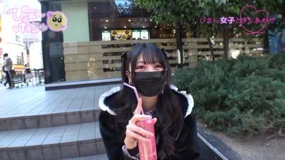 0011088_おもらし シックスナイン 腋フェチなどが含まれている - upornia.com - Japan