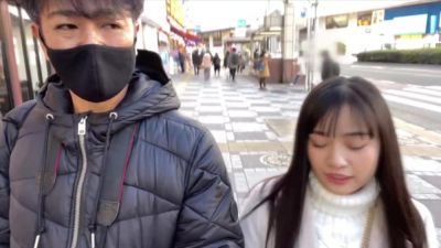 0011130_クンニ 美女 激ピスなどが含まれている - upornia.com - Japan
