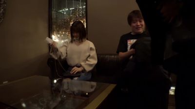 0011153_JD ジーパン 美脚などが含まれている - upornia.com - Japan