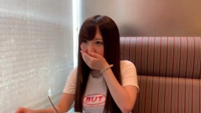 0011120_セックス 10代 ハメ撮りなどが含まれている - upornia.com - Japan