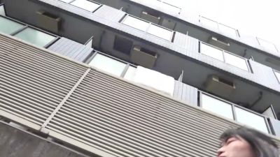 0011183_いたずら 脚フェチ えっちなどが含まれている - upornia.com - Japan