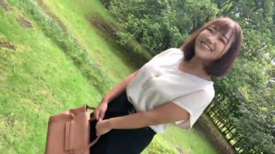 0011209_ボイン 美女 デカ乳などが含まれている - upornia.com - Japan