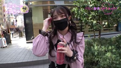 0011089_巨乳 デカ乳輪 美少女などが含まれている - upornia.com - Japan