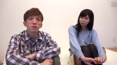 0011196_黒髪ロング 搾精 美女などが含まれている - upornia.com - Japan