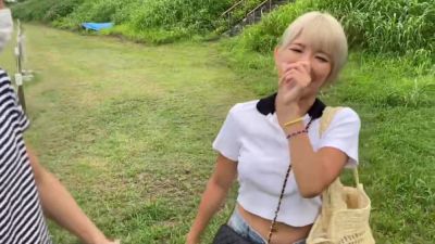 0011162_ボーイッシュ ベロチュウ 美人などが含まれている - upornia.com - Japan