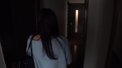 0011190_鬼ピス ジュポフェラ フェラなどが含まれている - upornia.com - Japan