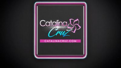 Featuring Gabriella Paltrovas Poolside Clip - hotmovs.com