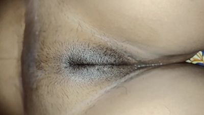 Janu Aaj Phudi Phardo Meri-hardcore Pakistani Bhabi - desi-porntube.com - India - Pakistan