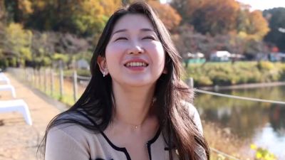 0011344_３０代 人妻 浮気などが含まれている - upornia.com - Japan