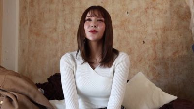 0011334_オナニー 人妻 素人などが含まれている - upornia.com - Japan