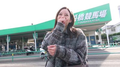 0011331_人妻 他人棒 乳首責めなどが含まれている - upornia.com - Japan