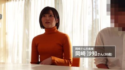 0011345_ワキ 脇 腋などが含まれている - upornia.com - Japan