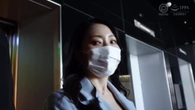 0011253_熟女 美魔女 セックスなどが含まれている - upornia.com - Japan