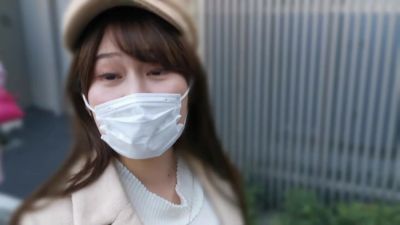 0011226_他人棒 素人 鬼ピスなどが含まれている - upornia.com - Japan