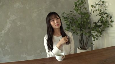 0011255_セックス ボイン Iカップなどが含まれている - upornia.com - Japan