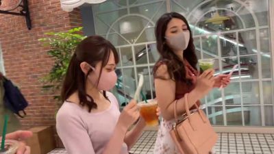 0011239_えっち セックス 美人などが含まれている - upornia.com - Japan