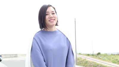0011297_人妻NTR ガン突き 人妻熟女などが含まれている - upornia.com - Japan