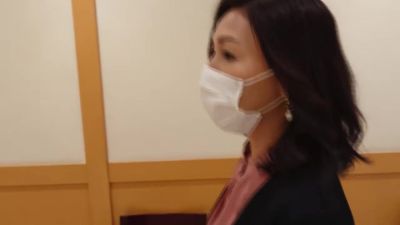0011233_NTR キス 熟女などが含まれている - upornia.com - Japan