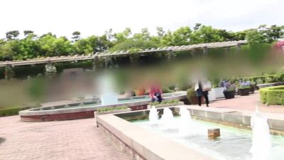 0011338_マン汁 背徳 絶頂などが含まれている - upornia.com - Japan