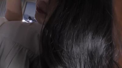 0011295_熟女人妻 企画 人妻NTRなどが含まれている - upornia.com - Japan