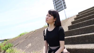 0011300_バック 熟女 不倫などが含まれている - upornia.com - Japan