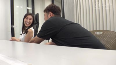 0011279_高速ピストン ３０代 マン汁などが含まれている - upornia.com - Japan