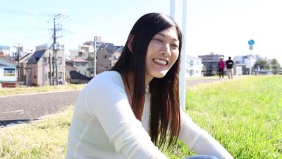 0011288_長身 玩具 奥さんなどが含まれている - upornia.com - Japan