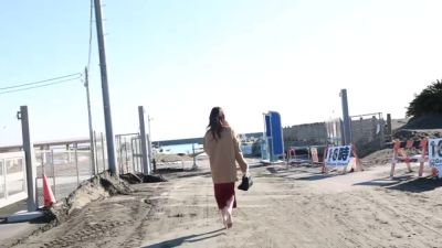 0011306_人妻 熟女人妻 三十路などが含まれている - upornia.com - Japan
