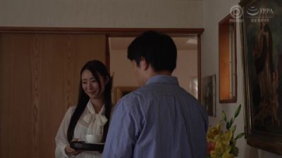 0011280_ベロチュウ 中だし ベロキスなどが含まれている - upornia.com - Japan